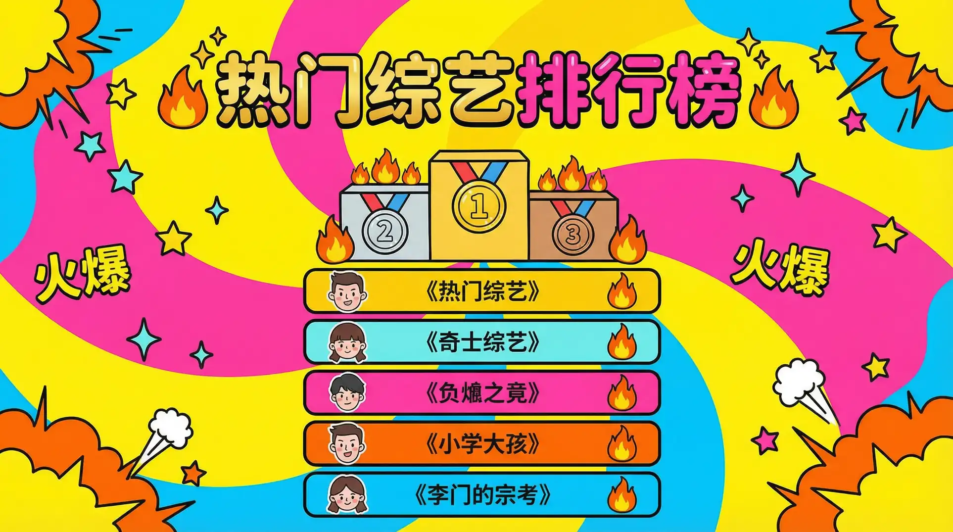 视频入口在线免费 搞笑舞蹈名场面